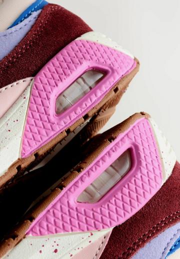 Детская обувь