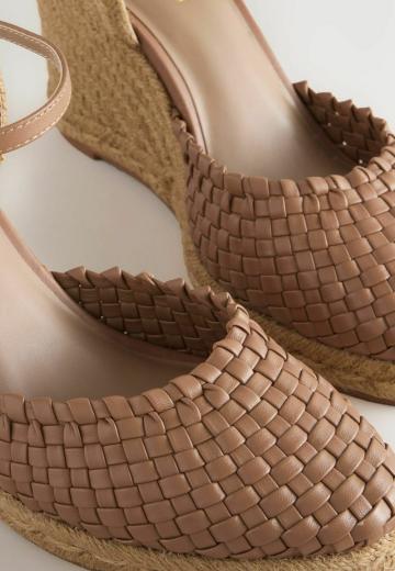 Эспадрильи