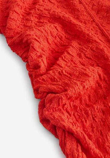 Длинное платье