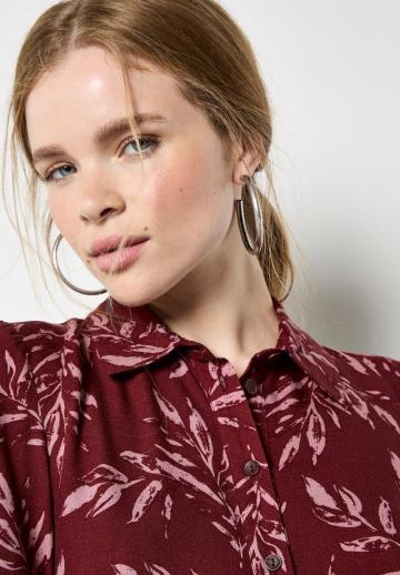 Платье-майка