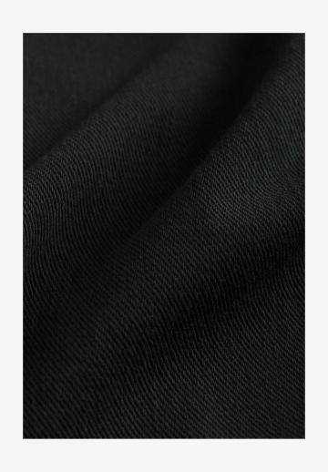 Клешеные джинсы