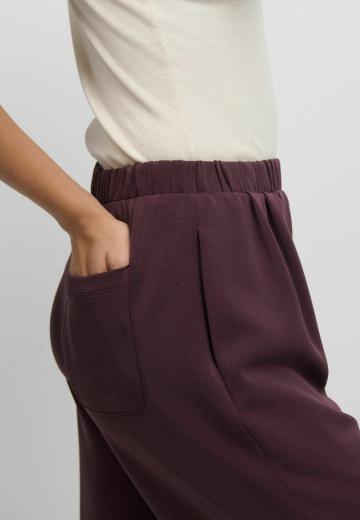 Спортивные штаны