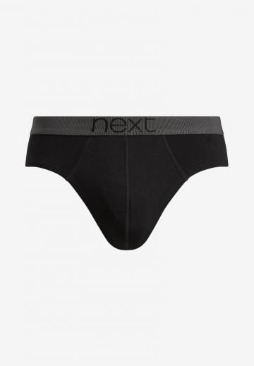 Трусы слипы