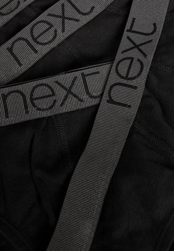 Трусы слипы