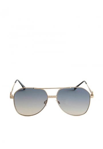 Солнечные очки