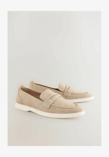 Полуботинки