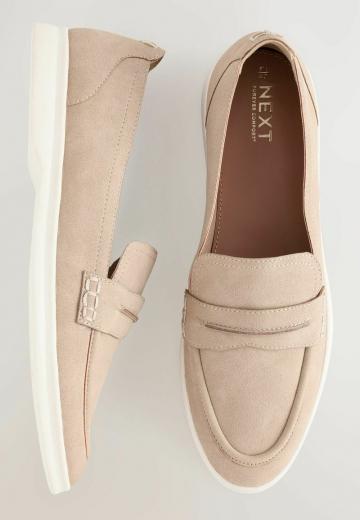 Полуботинки