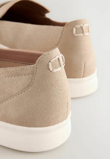 Полуботинки