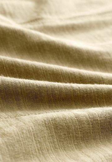 Длинное платье