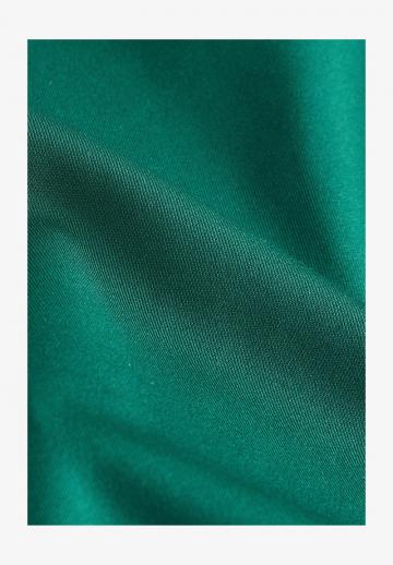 Спортивное платье