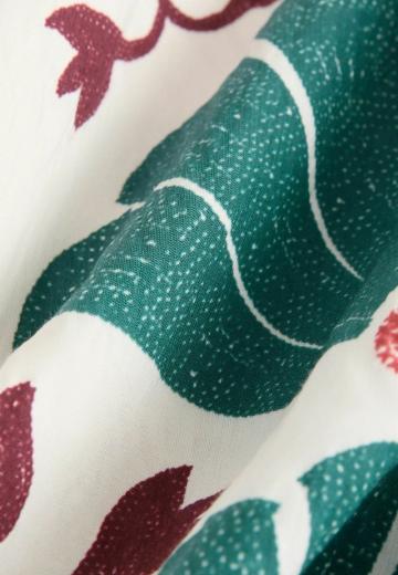 Платье без бретелек