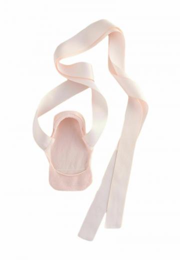 Короткие носки