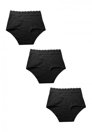 Трусы шортики