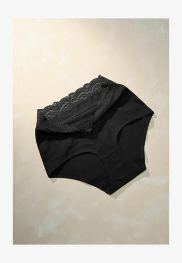 Трусы шортики