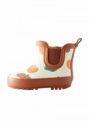 Резиновые сапоги