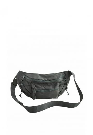 Сумка на пояс