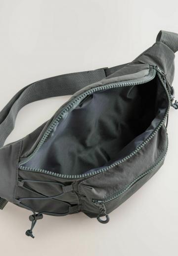 Сумка на пояс