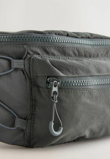 Сумка на пояс