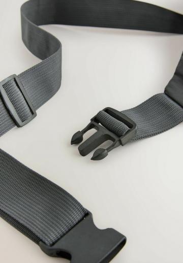 Сумка на пояс