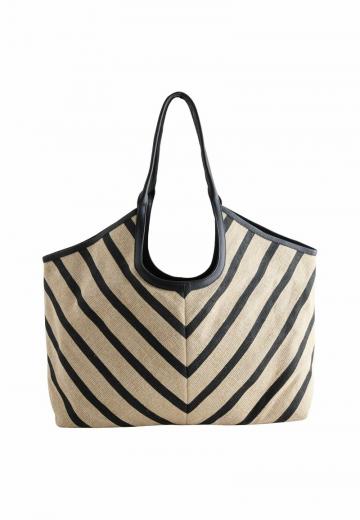 Пляжная сумка