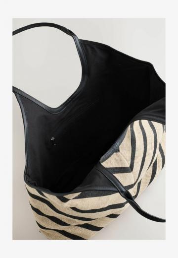 Пляжная сумка