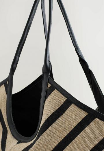 Пляжная сумка