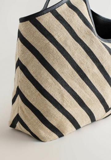 Пляжная сумка