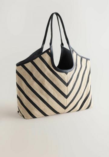 Пляжная сумка