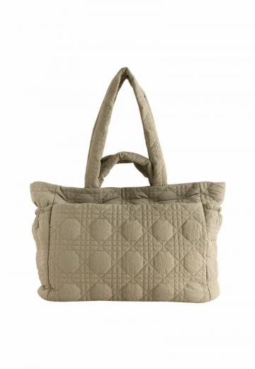 Косметичка