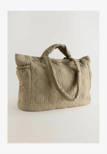 Косметичка