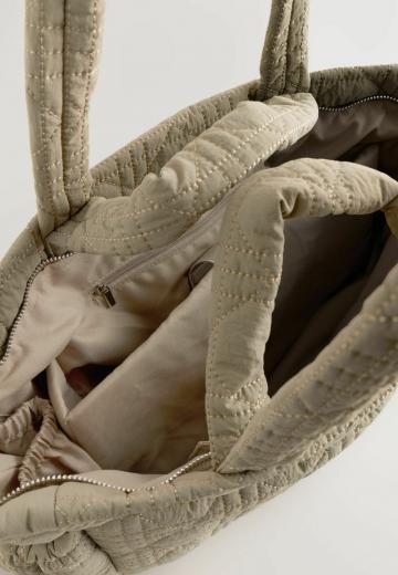 Косметичка