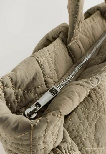 Косметичка