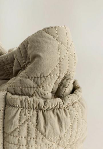 Косметичка