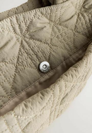 Косметичка