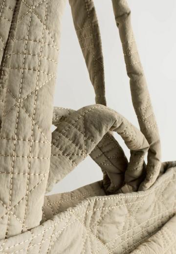 Косметичка