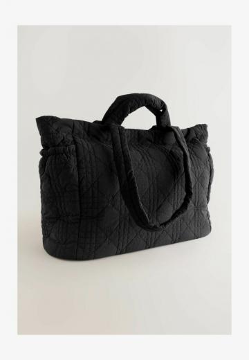 Косметичка