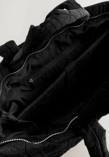 Косметичка