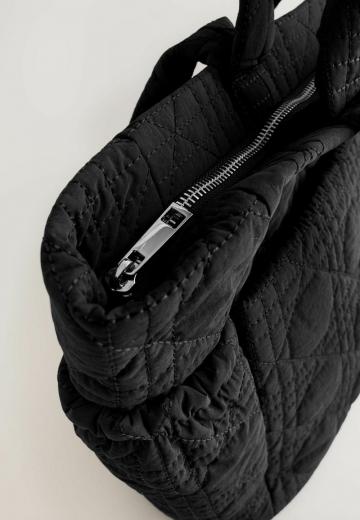 Косметичка