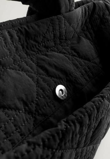 Косметичка