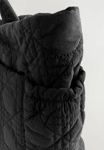 Косметичка