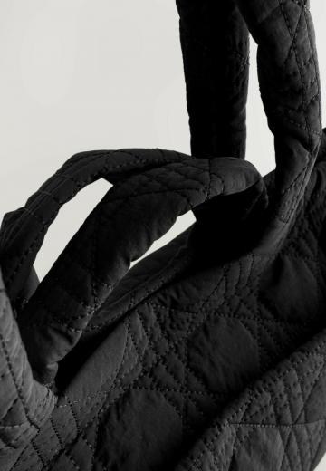 Косметичка