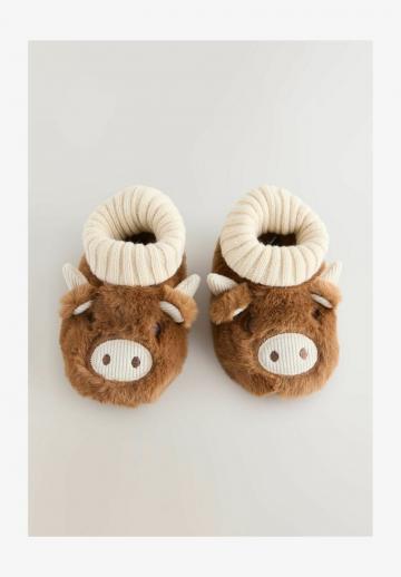 Детская обувь