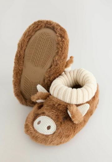 Детская обувь