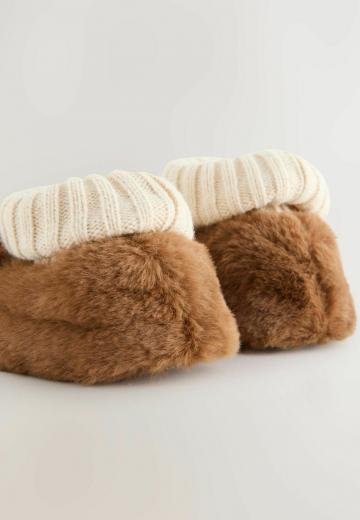 Детская обувь