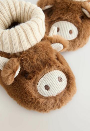 Детская обувь