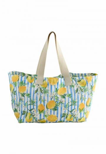 Пляжная сумка