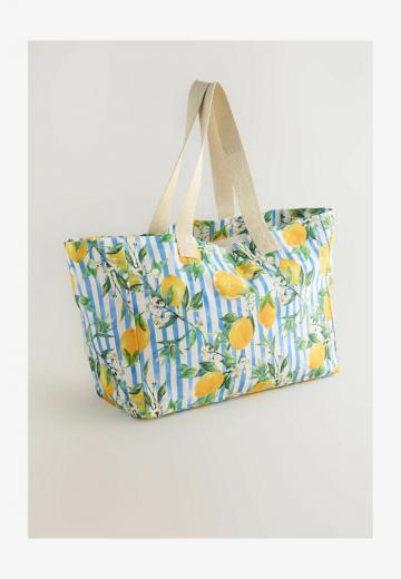 Пляжная сумка