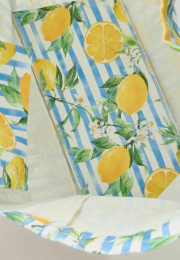 Пляжная сумка