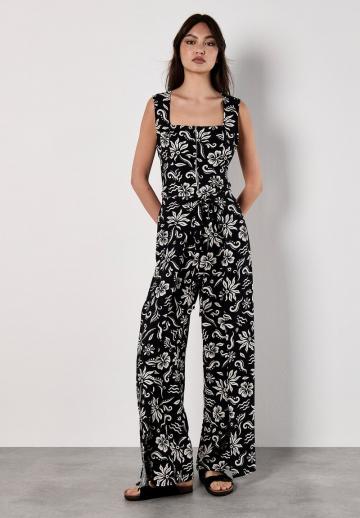 Майка-борцовка