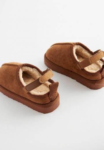 Детская обувь